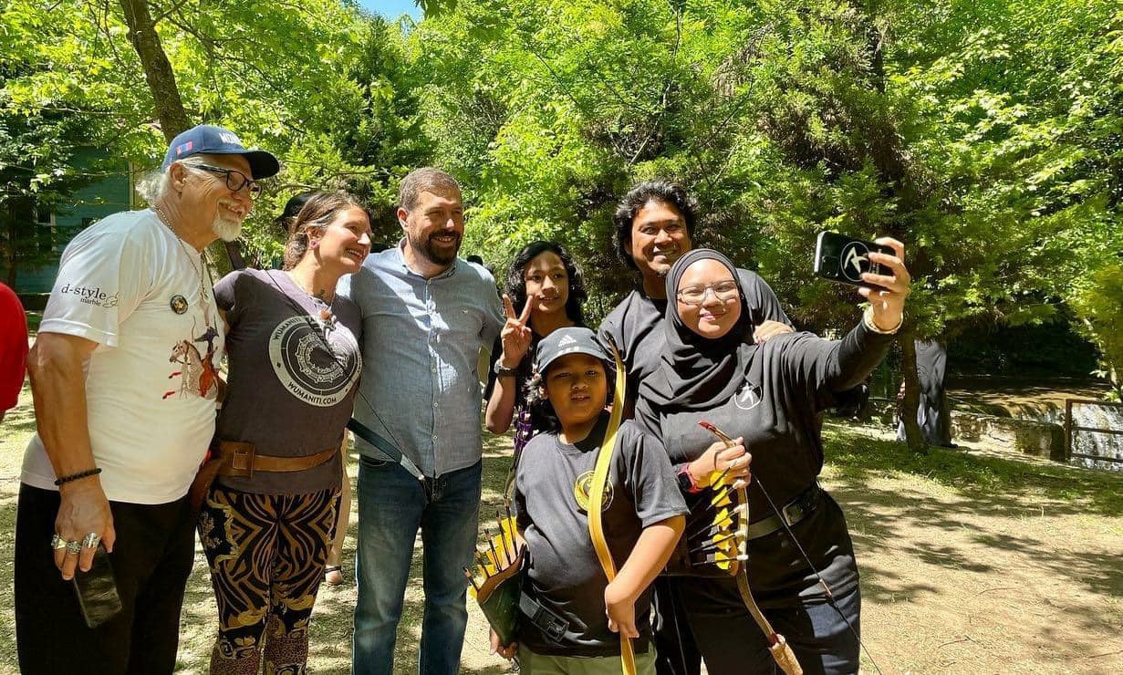 WhatsApp Image 2022-05-19 at 14.34.56_a3538a65ae5983ded71ed614987916bf.jpeg